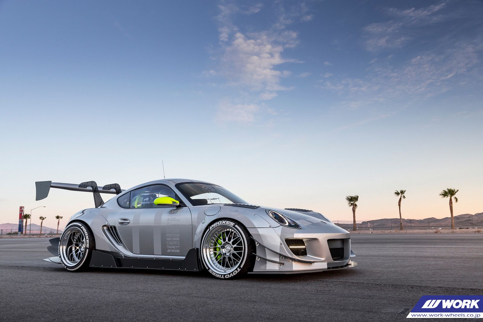 Name:  6b964eeddbcacc982115d1256fb10c12.jpg
Views: 2002
Size:  182.5 KB