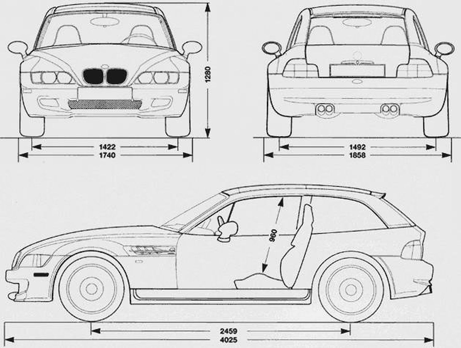 Name:  BMW_E36_8_Z3M_Coup.jpg
Views: 15349
Size:  175.8 KB