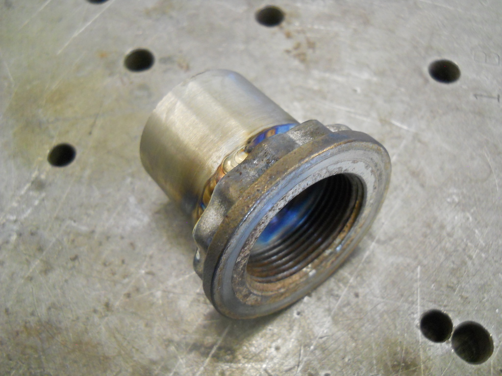 Name:  Welded.jpg
Views: 1173
Size:  245.2 KB