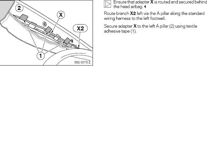 Name:  Image.JPG
Views: 1889
Size:  30.5 KB