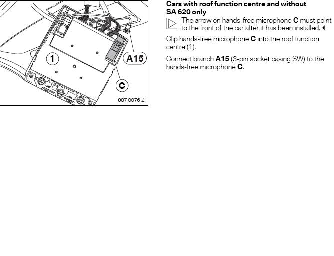 Name:  Image Roof.JPG
Views: 2198
Size:  36.7 KB