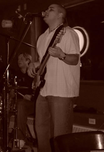 Name:  paul01_jpg.jpeg
Views: 2513
Size:  19.3 KB