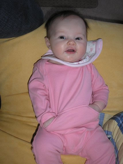 Name:  MiainMay008_jpg.jpeg
Views: 2471
Size:  35.0 KB
