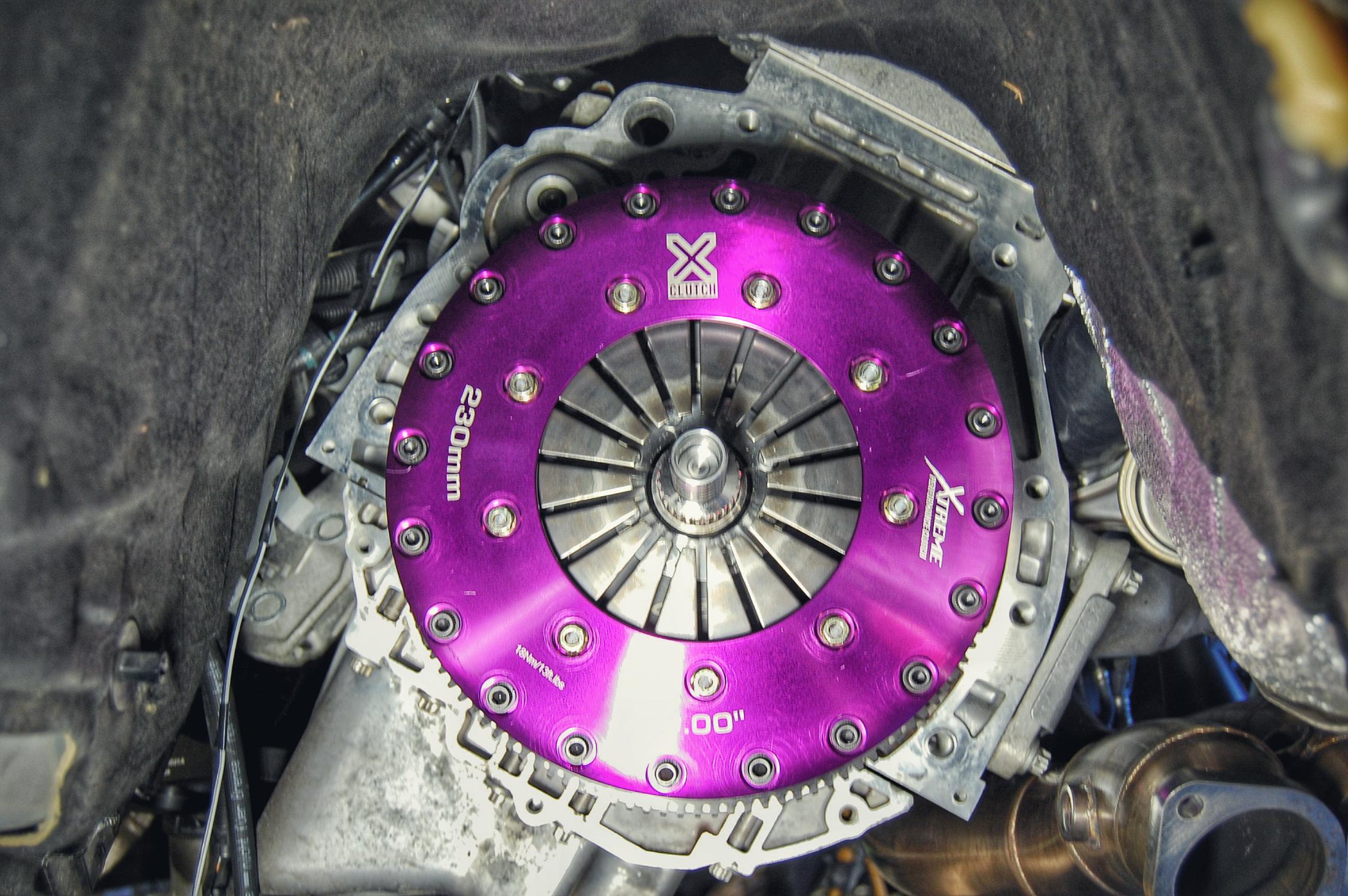 Name:  DSC_0021-01.jpg
Views: 1613
Size:  433.9 KB