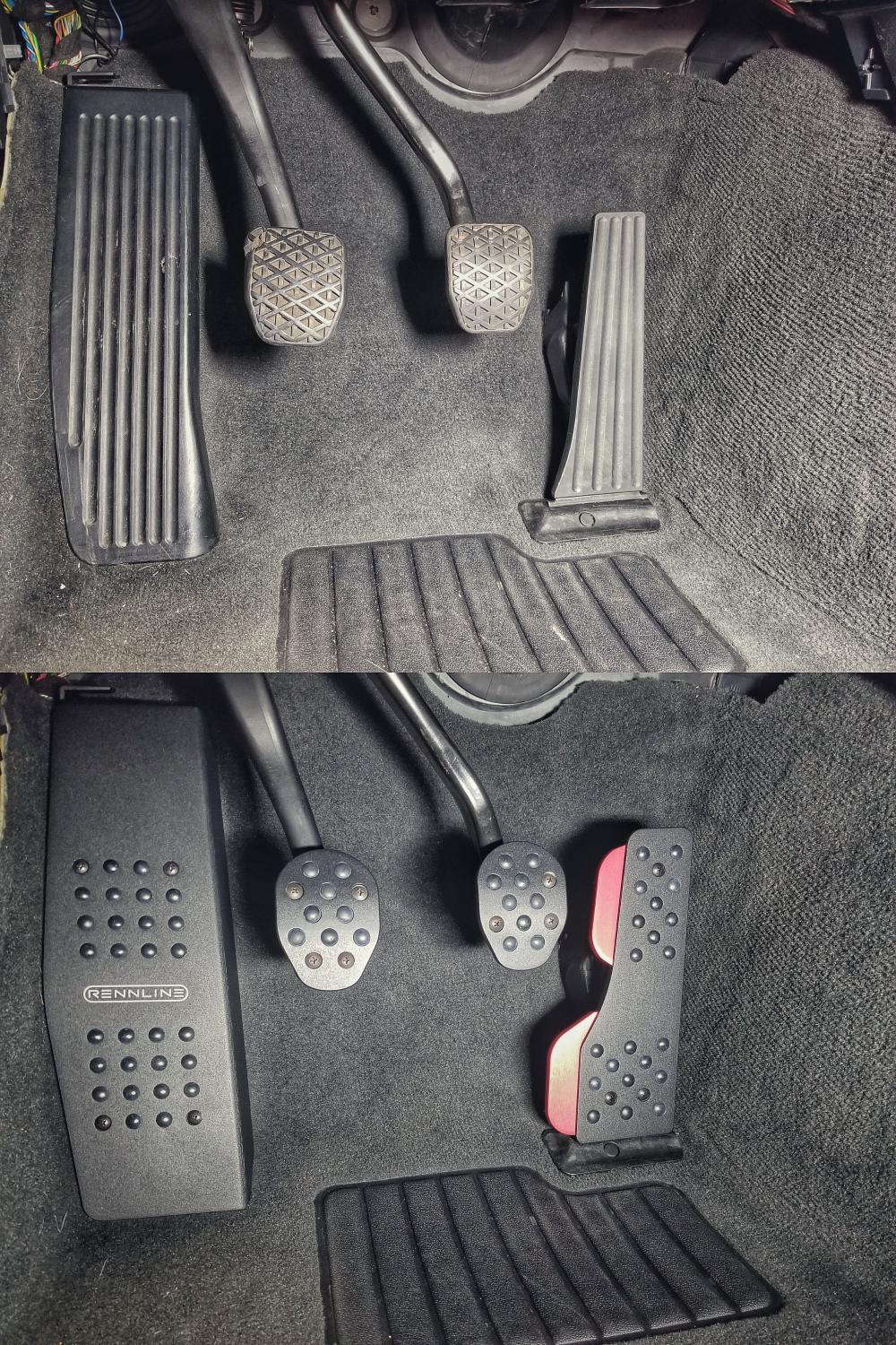 Name:  Pedals-01.jpg
Views: 1502
Size:  416.2 KB