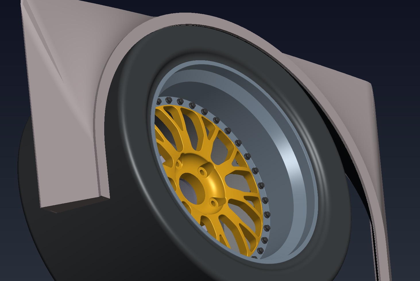 Name:  Wheel_rear_final.jpg
Views: 1083
Size:  155.8 KB