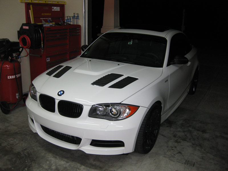 Name:  IMG_0001.jpg
Views: 5645
Size:  71.5 KB