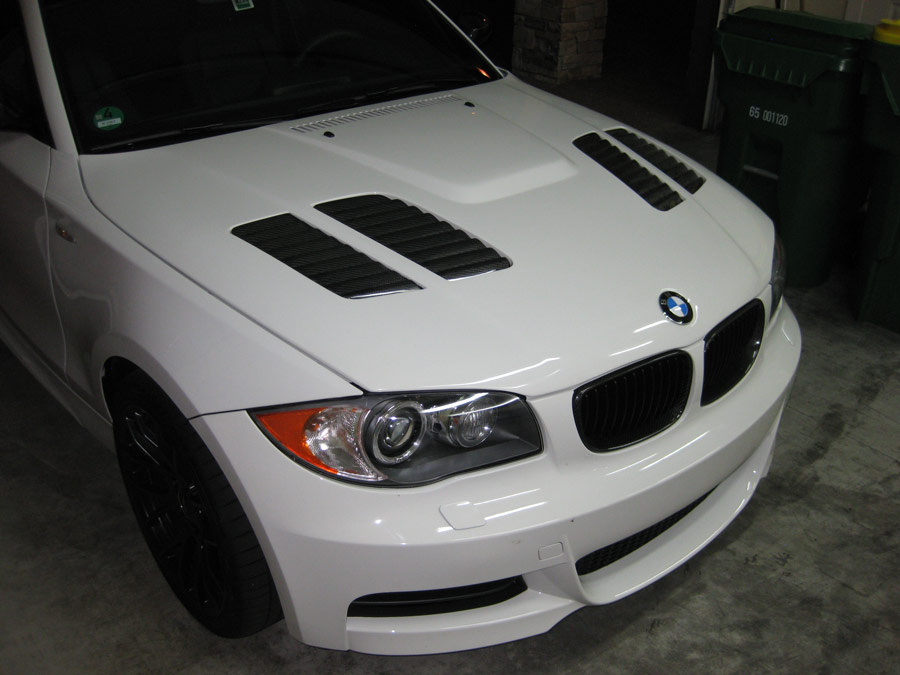 Name:  IMG_0004.jpg
Views: 3964
Size:  83.5 KB
