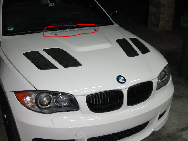 Name:  IMG_0003.jpg
Views: 5171
Size:  68.4 KB