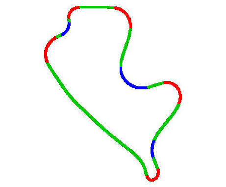 Name:  10 Map.jpg
Views: 1190
Size:  18.7 KB
