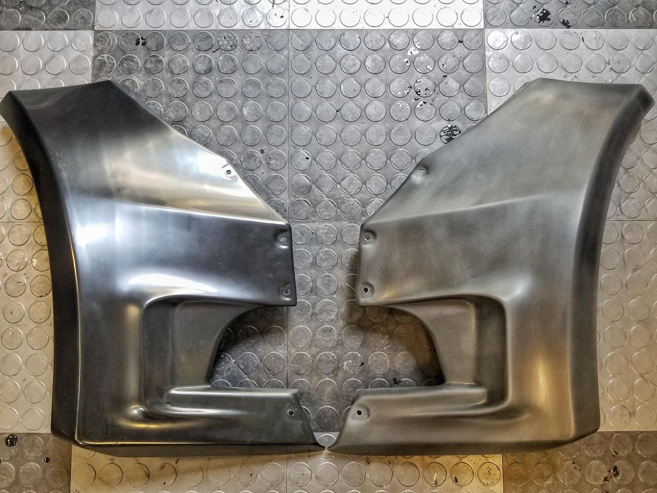 Name:  20220709_162645-01.jpg
Views: 988
Size:  472.1 KB