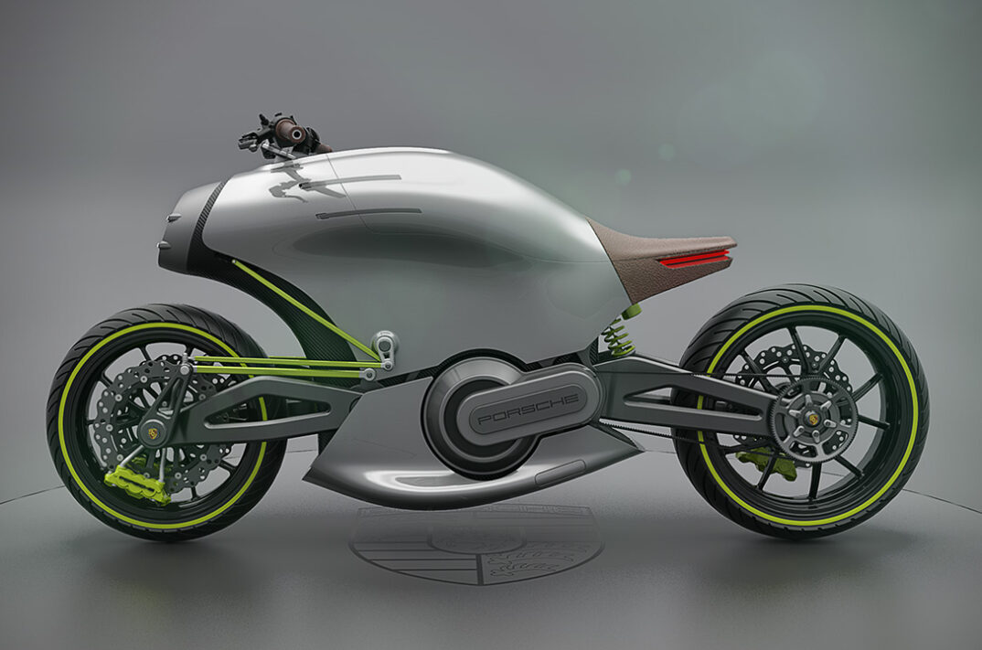 Name:  Porsche 618 Electric Motorcycle.jpg
Views: 23917
Size:  88.9 KB