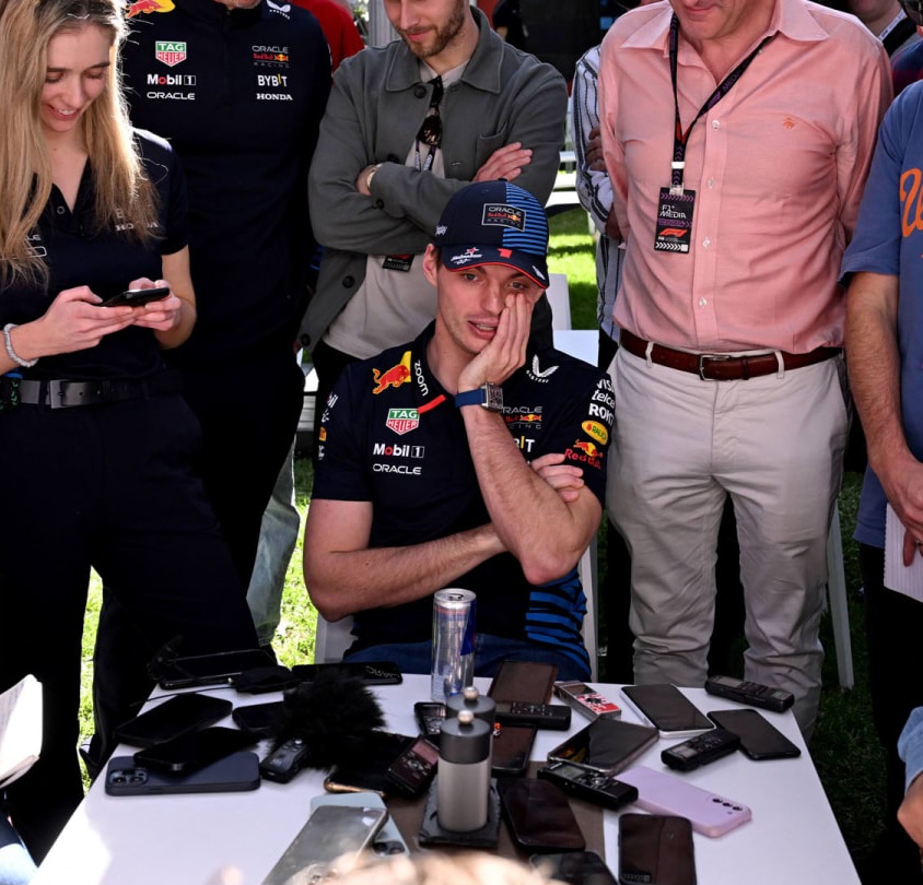 Name:  Verstappen_Melbourne.jpg
Views: 312
Size:  203.2 KB