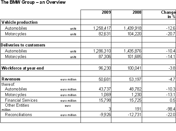 Name:  overview.jpg
Views: 3492
Size:  115.0 KB