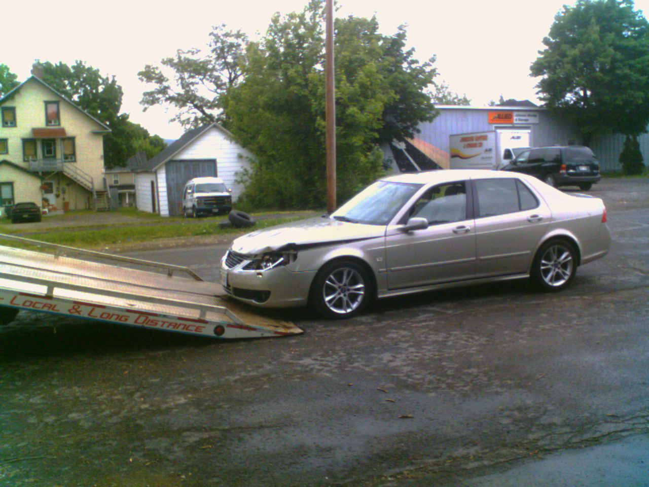 Name:  0620071707.jpg
Views: 2705
Size:  191.5 KB