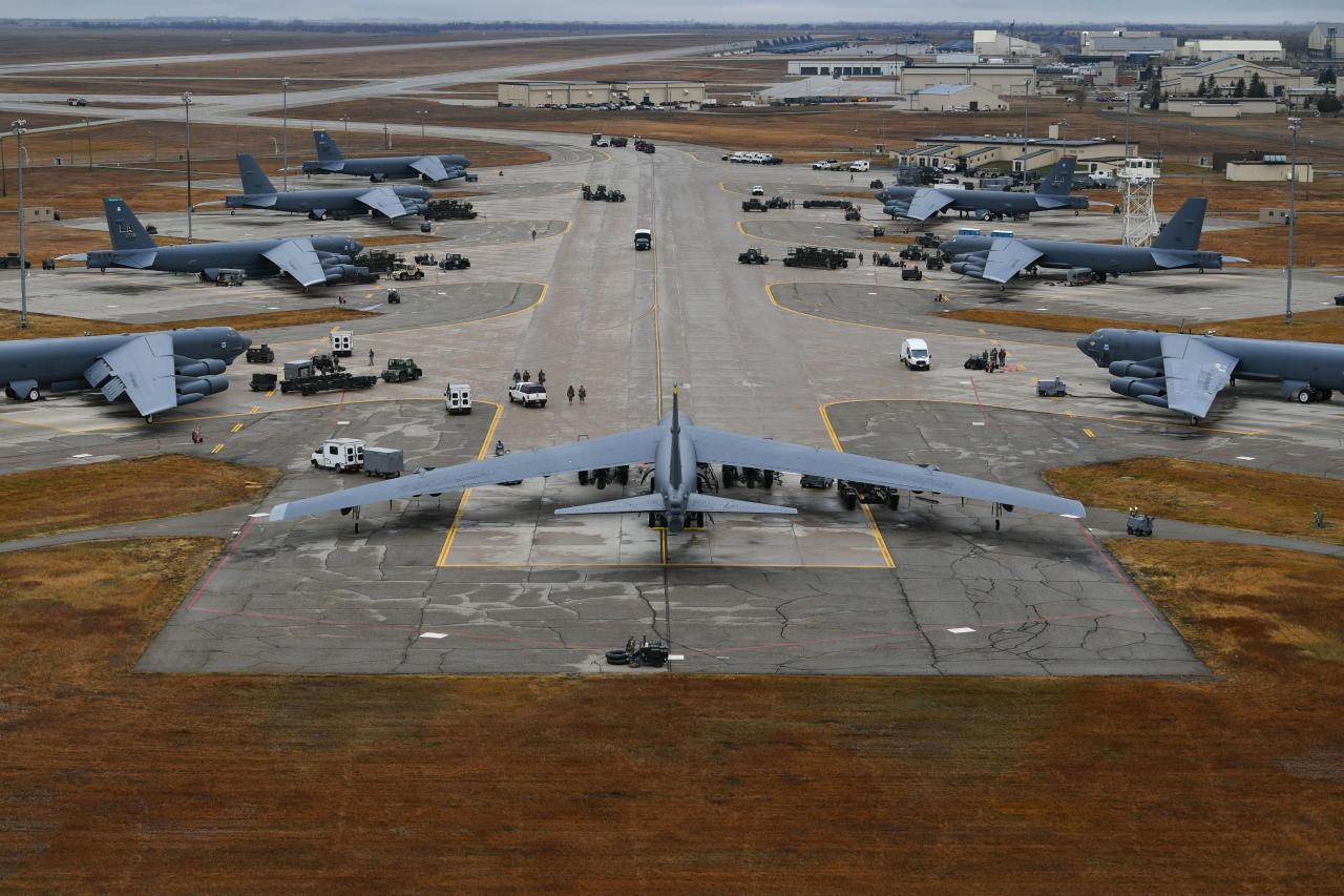 Name:  Mint AFB..jpg
Views: 13288
Size:  174.0 KB