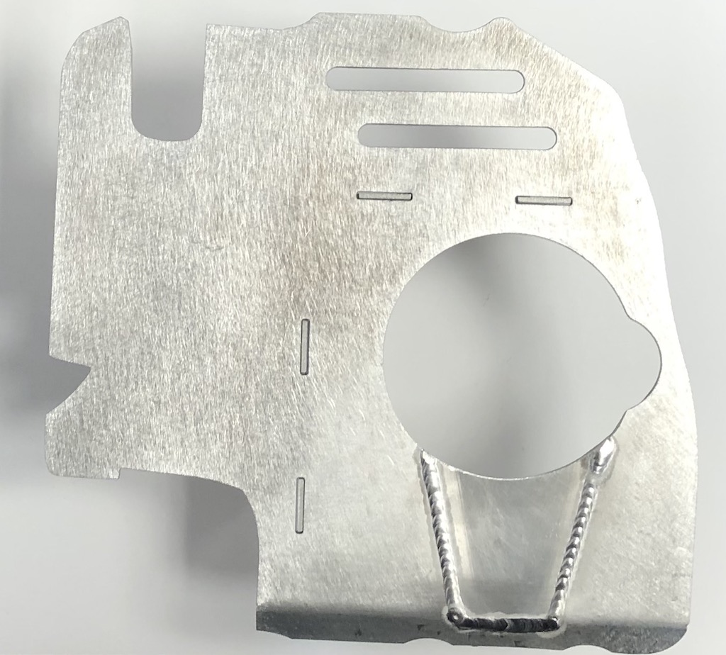 Name:  10 Keyhole Mod.JPG
Views: 815
Size:  194.2 KB