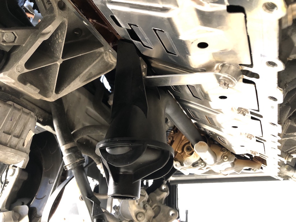 Name:  11 Oil Pickup Mod.JPG
Views: 810
Size:  198.8 KB