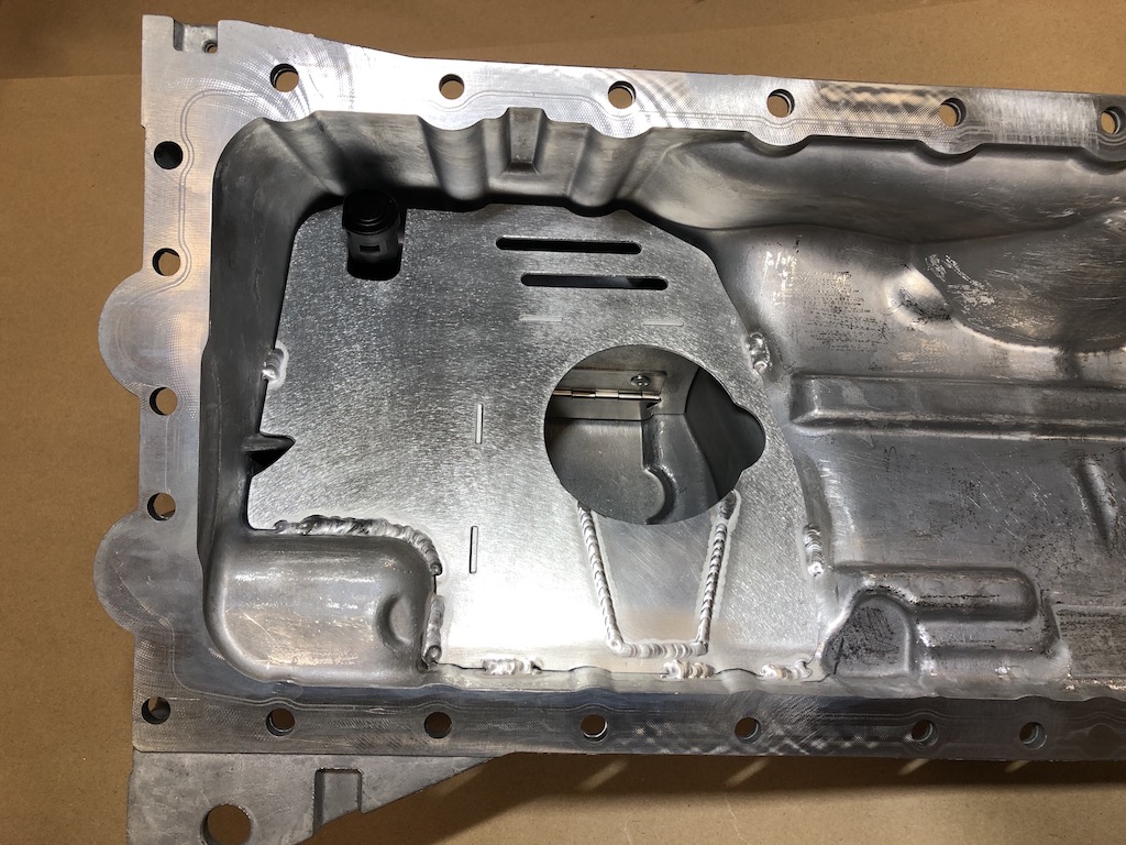 Name:  14 Baffle Installed.JPG
Views: 910
Size:  254.0 KB