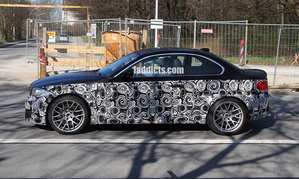 Name:  bmw m1 5.jpg
Views: 36349
Size:  418.0 KB