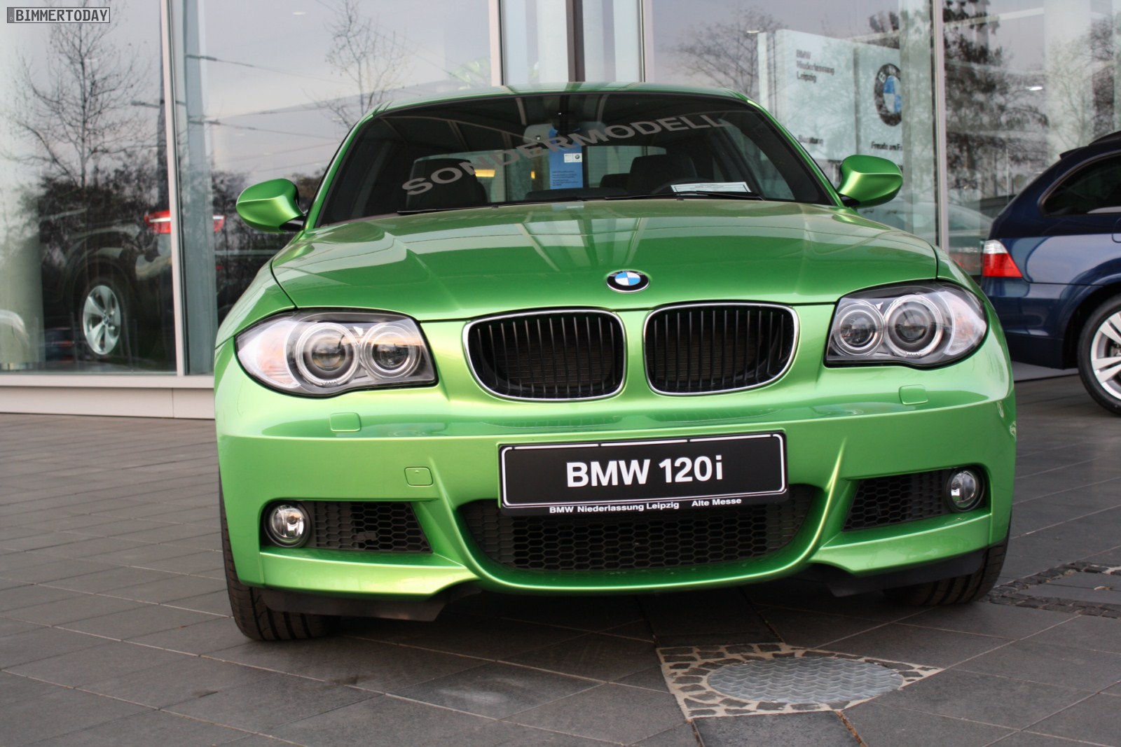 Name:  powergreen3.jpg
Views: 15772
Size:  308.9 KB