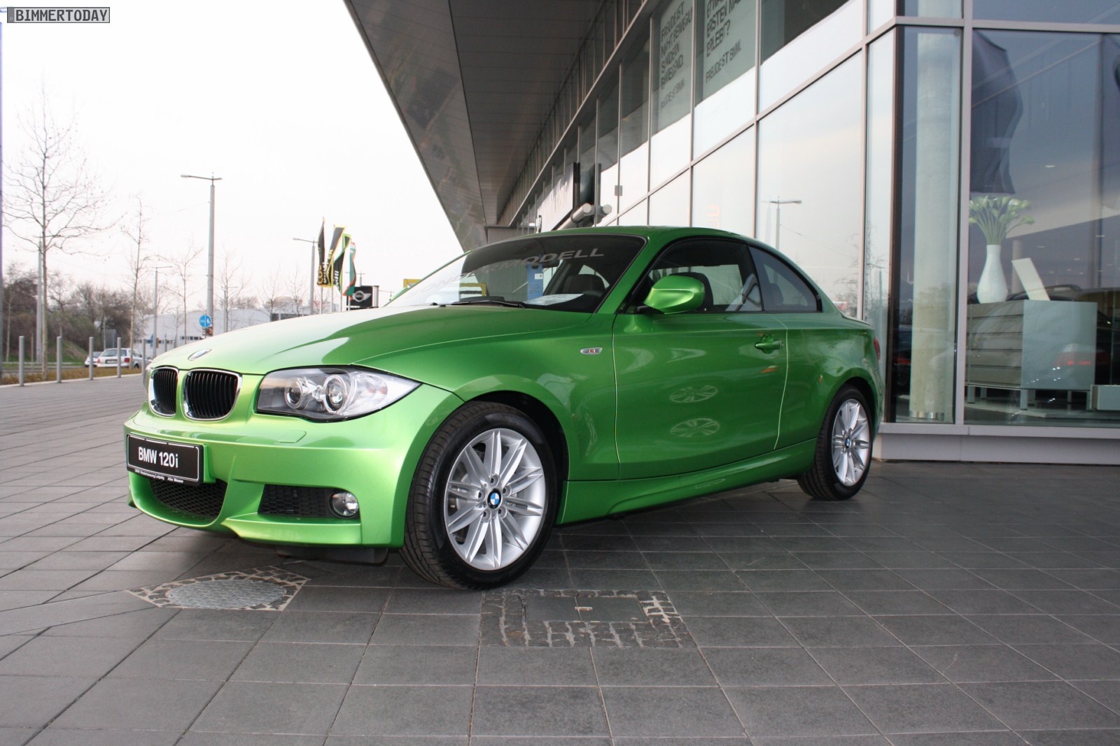 Name:  powergreen4.jpg
Views: 12539
Size:  295.2 KB