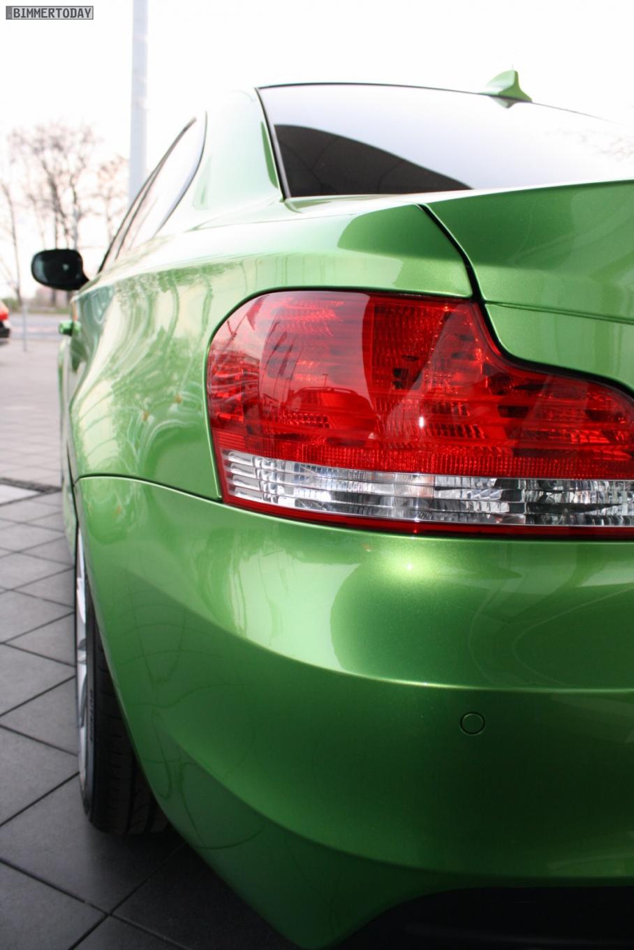 Name:  powergreen8.jpg
Views: 11006
Size:  99.4 KB