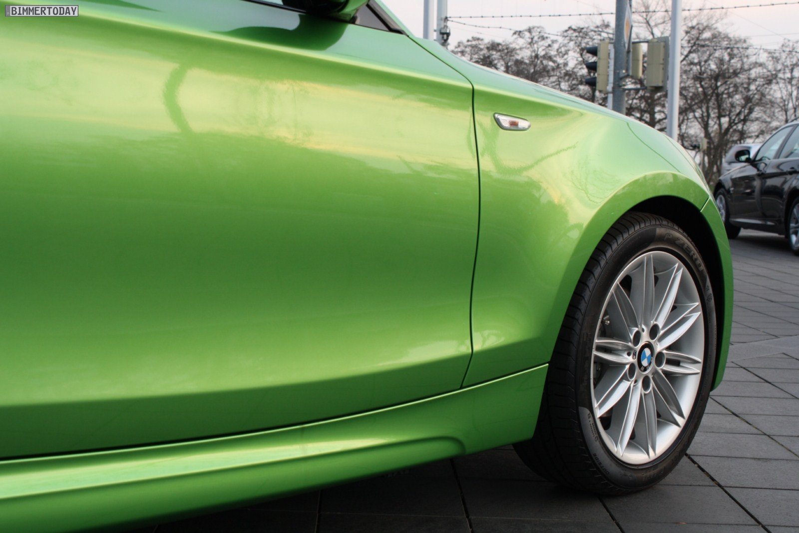 Name:  powergreen10.jpg
Views: 12846
Size:  226.0 KB