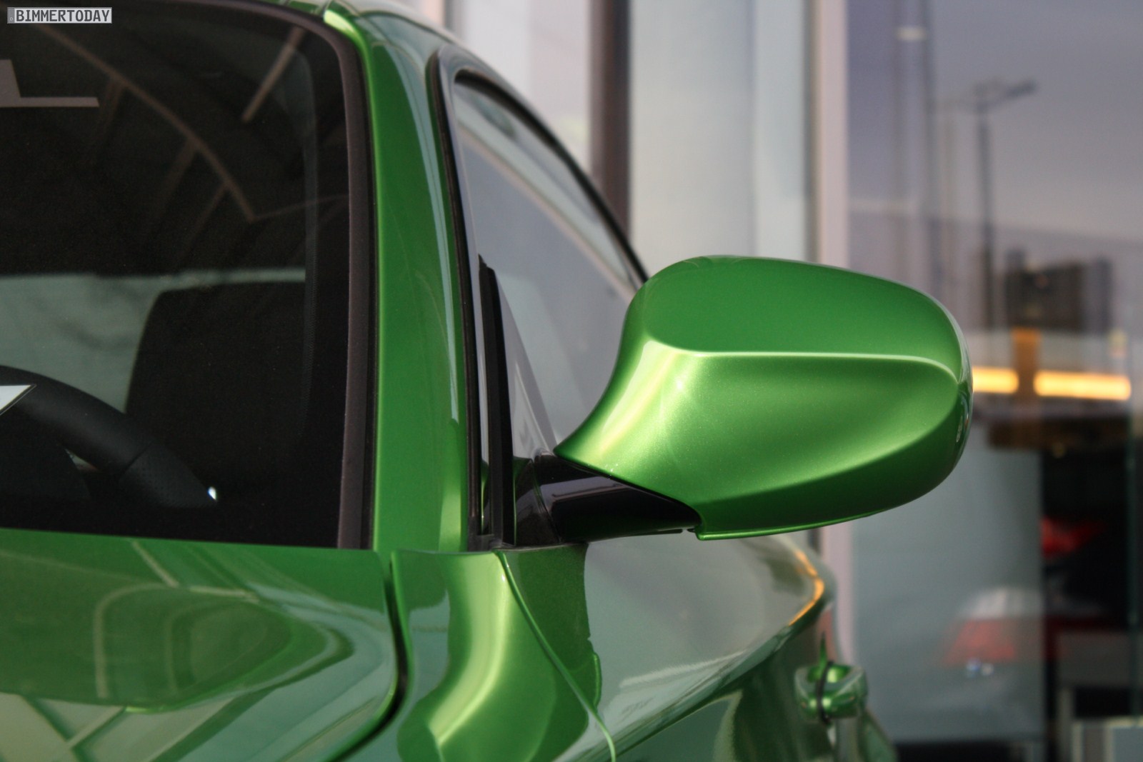 Name:  powergreen11.jpg
Views: 11033
Size:  197.3 KB