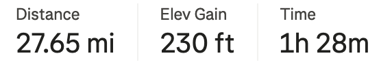 Name:  Screenshot 2025-06-15 at 3.51.46â€¯PM.png
Views: 189
Size:  18.1 KB