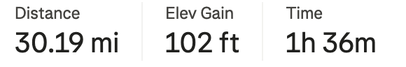 Name:  Screenshot 2025-06-17 at 3.41.11â€¯PM.png
Views: 172
Size:  18.2 KB