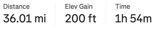 Name:  Screenshot 2025-06-20 at 4.07.48â€¯PM.png
Views: 156
Size:  17.8 KB