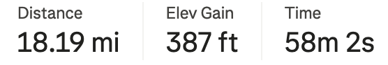 Name:  Screenshot 2025-06-30 at 6.08.42â€¯PM.png
Views: 136
Size:  18.8 KB