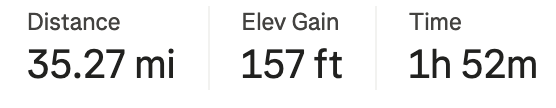 Name:  Screenshot 2025-07-08 at 6.51.42â€¯PM.png
Views: 92
Size:  18.2 KB