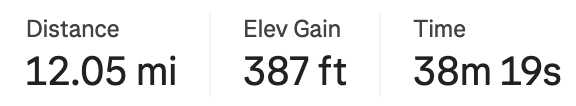 Name:  Screenshot 2025-09-07 at 3.51.46â€¯PM.png
Views: 432
Size:  17.9 KB