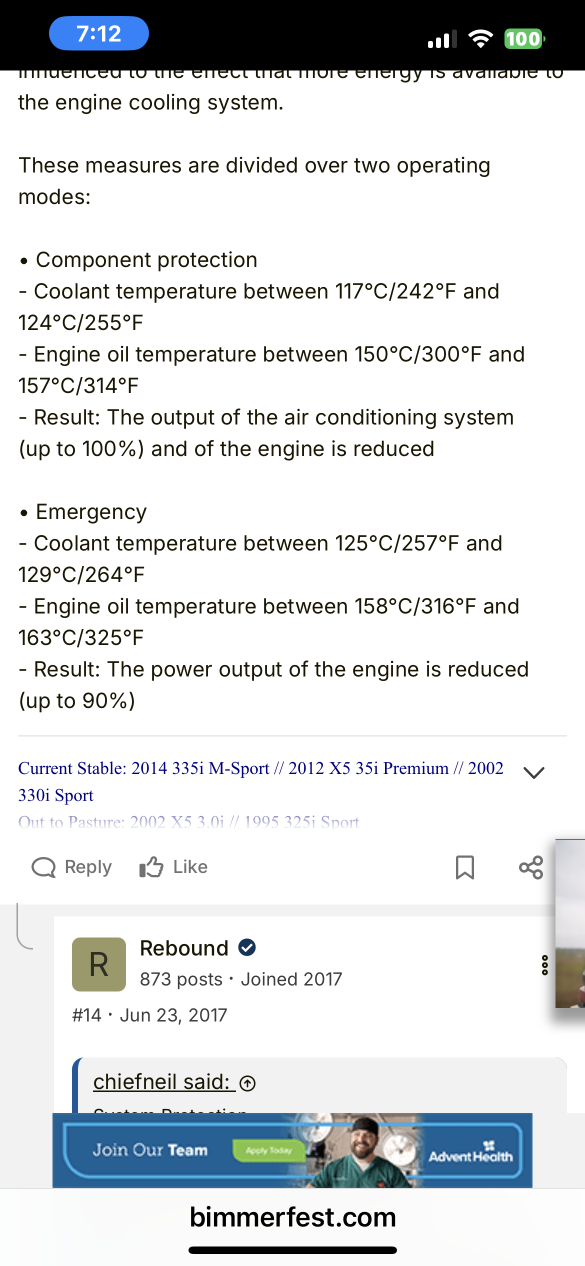 Name:  IMG_0781[1].PNG
Views: 598
Size:  650.9 KB