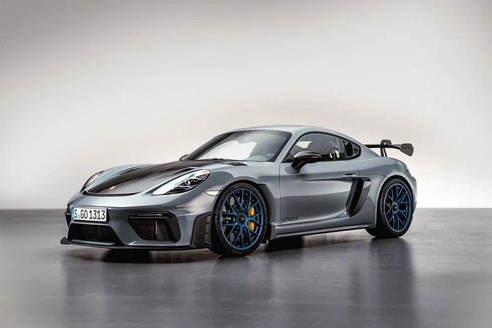 Name:  Porsche-718-Cayman-GT4-RS-for-sale.jpg
Views: 512
Size:  79.2 KB