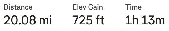 Name:  Screenshot 2026-03-10 at 6.17.04 PM.png
Views: 235
Size:  17.7 KB