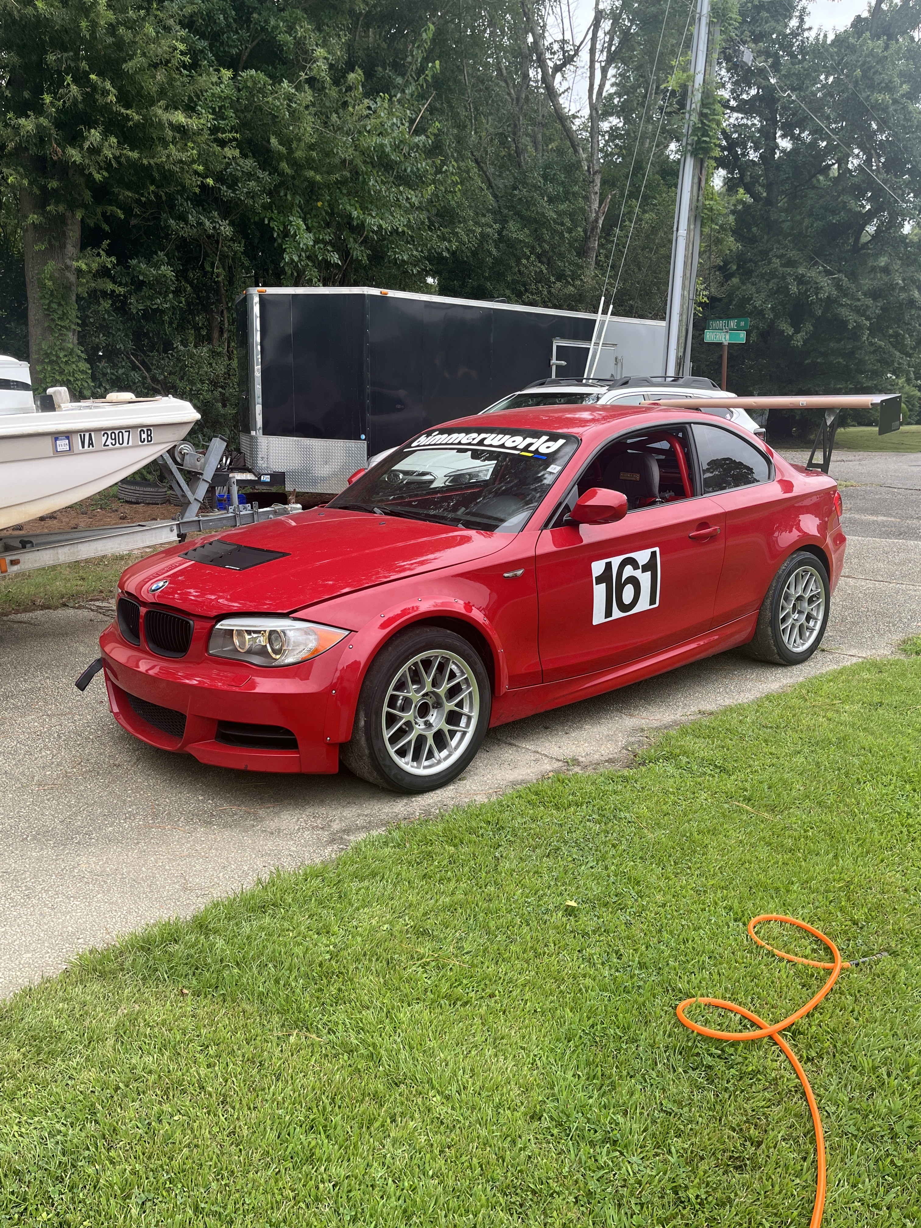 Name:  Bimmer.JPG
Views: 185
Size:  4.34 MB