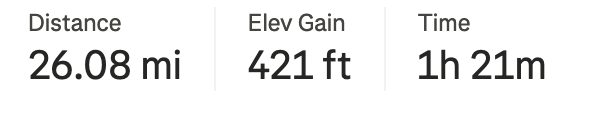 Name:  Screenshot 2026-03-20 at 3.24.09 PM.png
Views: 204
Size:  15.5 KB