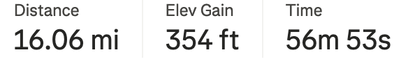 Name:  Screenshot 2026-03-22 at 2.49.56 PM.png
Views: 141
Size:  16.5 KB
