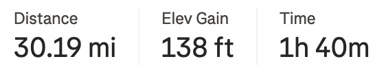 Name:  Screenshot 2026-03-25 at 3.40.31 PM.png
Views: 157
Size:  16.6 KB