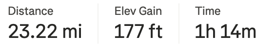 Name:  Screenshot 2026-03-26 at 3.39.45 PM.png
Views: 133
Size:  14.5 KB