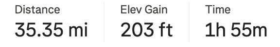 Name:  Screenshot 2026-04-08 at 9.03.28 PM.png
Views: 81
Size:  17.6 KB