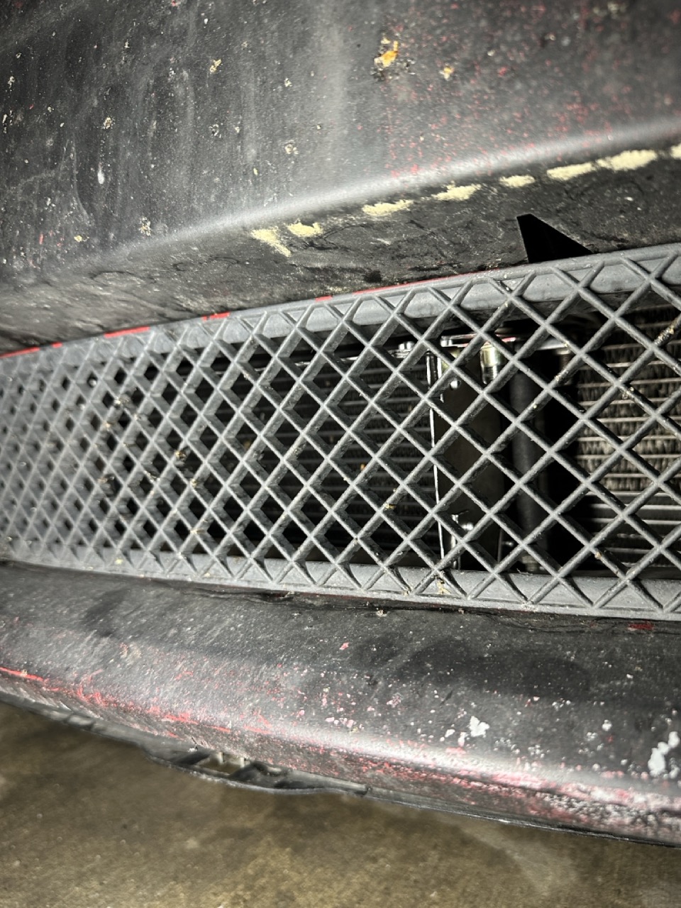 Name:  IMG_9712 Large.jpeg
Views: 61
Size:  406.3 KB