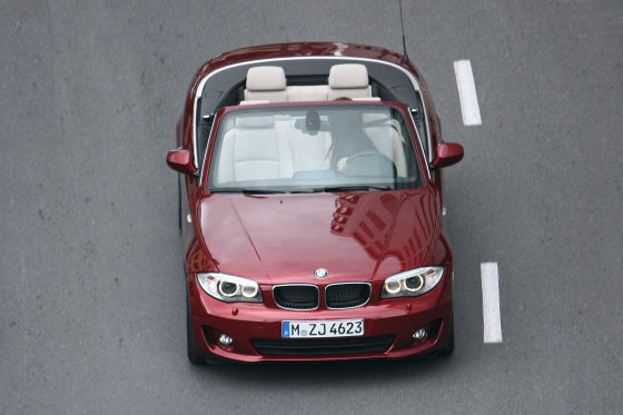 Name:  Erlkoenig-BMW-1er-Cabrio-E88-Facelift-vorne-560x373-bd94ef056de7c106.jpg
Views: 17240
Size:  34.9 KB