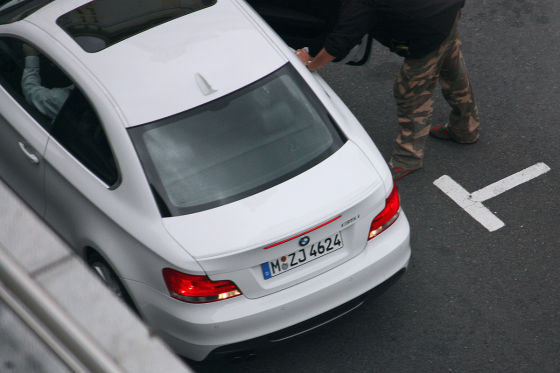 Name:  Erlkoenig-BMW-1er-Coup-E82-Facelift-hinten-560x373-25471add559aa510.jpg
Views: 15316
Size:  33.5 KB