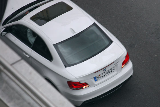 Name:  Erlkoenig-BMW-1er-Coup-E82-Facelift-seitlich-560x373-7d87f0fb8b25fdda.jpg
Views: 14937
Size:  32.2 KB