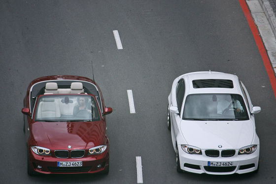 Name:  Erlkoenig-BMW-1er-Coup-E82-und-Cabrio-E88-frontal-560x373-11ee13db5f9dc666.jpg
Views: 17150
Size:  34.8 KB