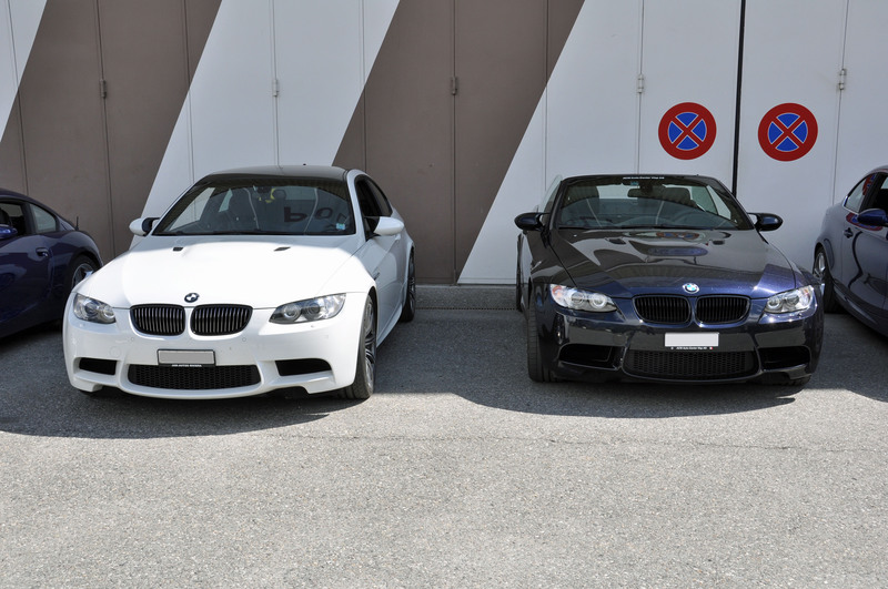 Name:  mathieu16.jpg
Views: 25558
Size:  157.1 KB